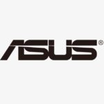 Asus Asus Logo, Logo Vector, Asus, Computer Brands PNG Transparent Clipart Image and PSD File for Free Download