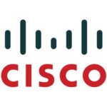 CISCO Certified Training Institute in Delhi