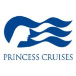 Caribbean Princess Itinerary, Current Position, Ship Review _ CruiseMapper