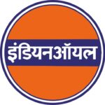Indian Oil Logo (IOCL) - PNG Logo Vector Brand Downloads (SVG, EPS)