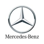 Mercedes-Benz (1)