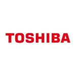 Quotazione Toshiba azioni in tempo reale _ Bull N Bear