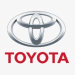 Vector Toyota PNG ,dibujos Logo, Toyota, Auto Estandar PNG Imagen para Descarga Gratuita _ Pngtree