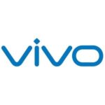 Vivo Logo [Smartphone - vivoglobal_com] Free Vector Download